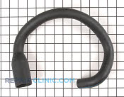 Suggested replacement is 69639-4 - Part # 687129 Mfg Part # 696394