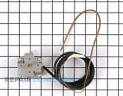 Thermostat - Part # 566742 Mfg Part # 4320548
