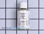 Touch Up Paint - Part # 699229 Mfg Part # 72109