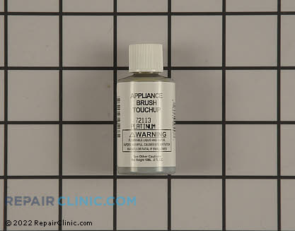 Touch Up Paint 72113 Main Product View