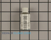 Touch Up Paint - Part # 699241 Mfg Part # 72113