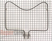 Bake Element - Part # 747678 Mfg Part # 9750213