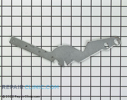 Hinge 911466 Main Product View