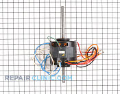 Motor - Part # 788914 Mfg Part # M16200P