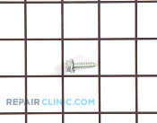 Screw - Part # 717939 Mfg Part # 798639