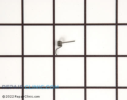 Spring 911591 Main Product View