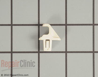 Bracket 4930W1A069A Main Product View