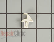 Holder - Part # 1266832 Mfg Part # 4930W1A069A