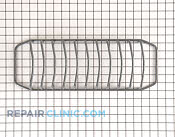 Suggested replacement is 98009721 - Part # 923219 Mfg Part # 98009723