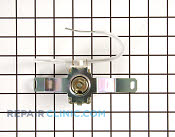 Temperature Control Thermostat - Part # 1058575 Mfg Part # 2302286