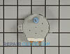 Turntable Motor 6549W1S004C Alternate Product View