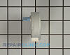 Turntable Motor 6549W1S004C Alternate Product View