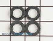 Washer - Part # 1409505 Mfg Part # 285448A