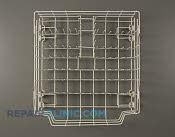 Basket - Part # 1220358 Mfg Part # DW-0300-09