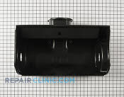 Blower Housing - Part # 1783643 Mfg Part # 1501927MA