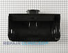 Blower Housing 1501927MA Alternate Product View