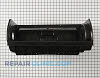 Blower Housing 1501927MA Alternate Product View