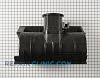 Blower Housing 1501927MA Alternate Product View