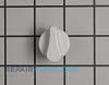 Control Knob 42090-KIT       Alternate Product View