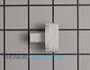 Control Knob 42090-KIT       Alternate Product View