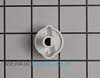 Control Knob 42090-KIT       Alternate Product View