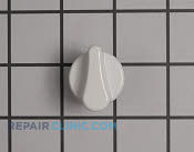 Control Knob - Part # 1054802 Mfg Part # 42090-KIT