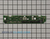 Control Module - Part # 1387720 Mfg Part # 660339