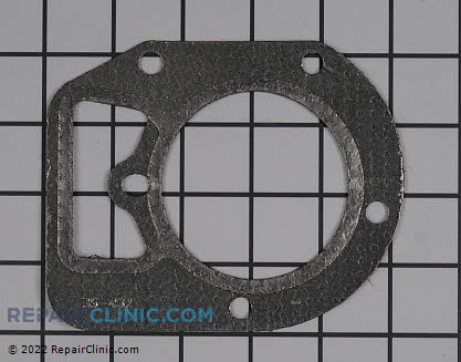 Cylinder Head Gasket, Tecumseh Genuine OEM  36626