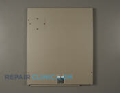 Door Assembly - Part # 2357837 Mfg Part # 329023-708