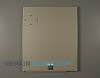 Door Assembly 329023-708 Alternate Product View