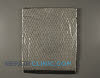 Door Assembly 329023-708 Alternate Product View