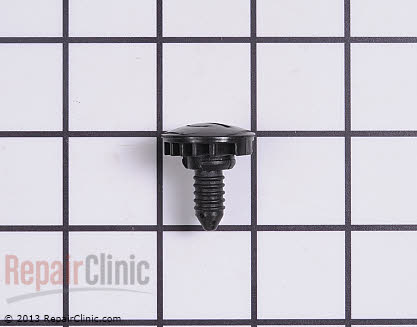 Drain Hose Cap 5006ER3009A Main Product View