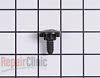 Drain Hose Cap 5006ER3009A     Alternate Product View