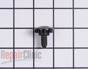 Drain Hose Cap - Part # 1267932 Mfg Part # 5006ER3009A