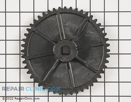Gear 03226000 Main Product View