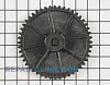 Gear 03226000 Alternate Product View
