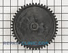 Gear 03226000 Alternate Product View