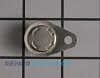 Limit Switch HH18HA495 Alternate Product View