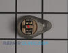 Limit Switch HH18HA495 Alternate Product View