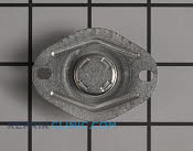Limit Switch - Part # 2347663 Mfg Part # HH18HA498