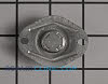 Limit Switch HH18HA498 Alternate Product View