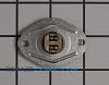 Limit Switch HH18HA498 Alternate Product View
