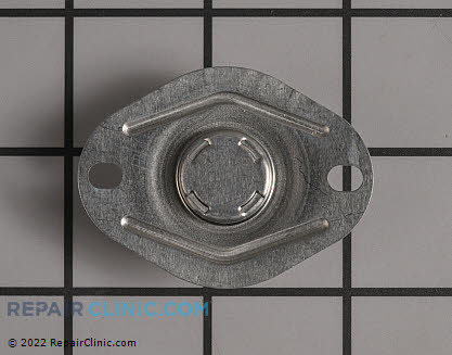 Limit Switch (OEM)  HH18HA499