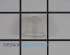Primer Bulb 0057030         Alternate Product View