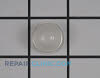 Primer Bulb 0057030         Alternate Product View