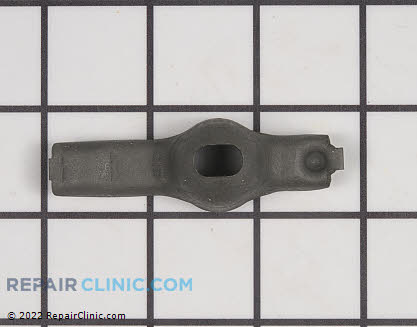 Rocker Arm 077160 Main Product View