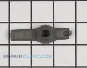Rocker Arm - Part # 1970831 Mfg Part # 077160