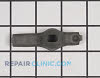 Rocker Arm 077160 Alternate Product View