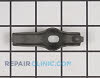 Rocker Arm 077160 Alternate Product View