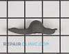 Rocker Arm 077160 Alternate Product View